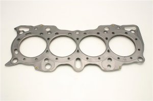 Honda Civic Head Gasket - Cometic Gasket - MLS .051 inch 85mm Bore - `01-`05